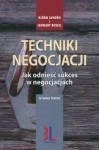 bn202761.jpg