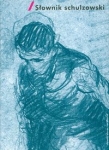 bn202763.jpg