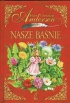 bn202778.jpg