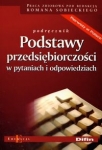 bn202780.jpg