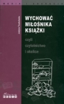 bn202787.jpg