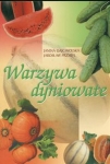 bn202790.jpg