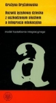 bn202842.jpg