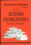 bn202845.jpg
