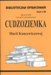 bn202847.jpg