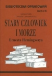 bn202849.jpg