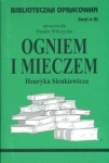 bn202850.jpg