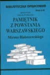 bn202870.jpg