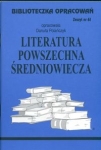 bn202872.jpg