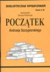 bn202878.jpg