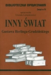 bn202880.jpg