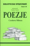 bn202883.jpg