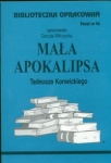 bn202885.jpg