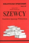 bn202890.jpg