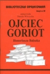 bn202891.jpg