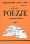 bn202893.jpg