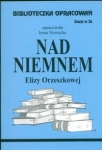 bn202904.jpg