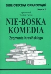 bn202911.jpg