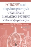 bn202917.jpg