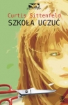 bn202918.jpg