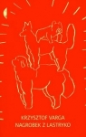 bn202925.jpg