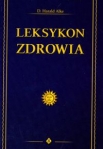 bn202927.jpg