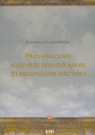 bn202956.jpg