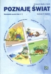 bn202966.jpg