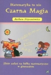 bn202974.jpg
