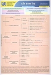 bn202991.jpg