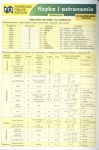 bn202992.jpg