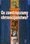 bn202996.jpg
