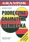 bn203001.jpg