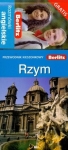 bn203019.jpg