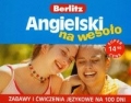 bn203022.jpg