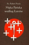 bn203025.jpg
