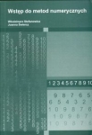 bn203030.jpg