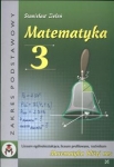 bn203036.jpg