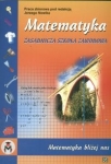 bn203040.jpg