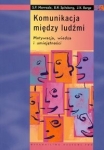 bn203048.jpg