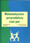 bn203050.jpg