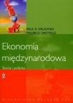 bn203068.jpg