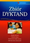 bn203104.jpg