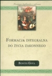 bn203109.jpg