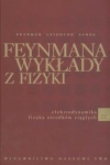 bn203130.jpg
