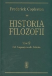 bn203157.jpg