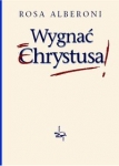 bn203158.jpg