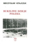 bn203165.jpg