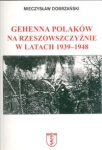 bn203167.jpg