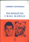 bn203169.jpg